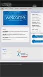 Mobile Screenshot of kgtchurch.org